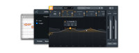 iZotope NECTAR-3-CROSS-IZO