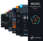 iZotope MPS2-UP-MPS