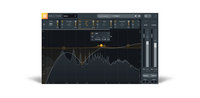 iZotope NECTAR-3