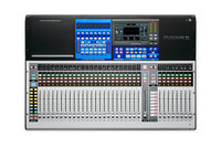 PreSonus STUDIOLIVE-32-BSTOCK