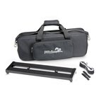 Palmer PEDALBAY50S