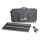 Palmer PEDALBAY80