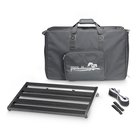 Palmer PEDALBAY60