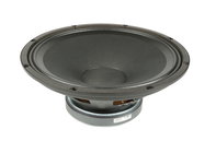 QSC XD-000051-00 15" Woofer for KW152 and KW153