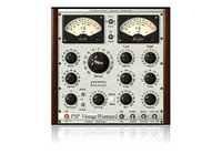 Ik Multimedia T Racks 5 Full Meter Complete Metering Suite Download Full Compass Systems