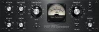 PSP PSP FETpressor FET feedback type compressor plug-in! [download]