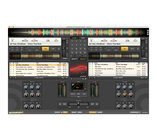 Eleven Dimensions Media ULTRAMIXER5-PRO , DJ Software