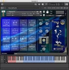 Premier Sound Factory Princess Koto KAGUYA Japanese Koto Sample Library [download]