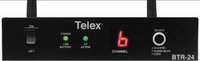 Telex BTR24-RST-01