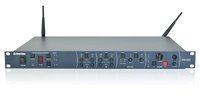 Clear-Com CZ-BS410-RST-02