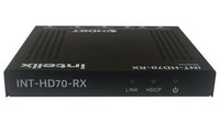 Intelix INT-HD70-RX-RST-01