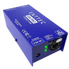 Enttec 70405-RST-02