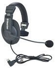 Clear-Com CC-15-X4-RST-01