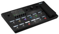 Line 6 Helix-RST-03