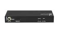 TechLogix Networx TL-2X1-HDV-RST-01