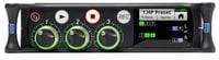 Sound Devices MIXPRE-3M-RST-01