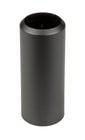 Shure 65A15670 Battery Cup for BLX2