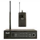 CAD Audio STAGESELECT-I-RST-01