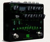 Seymour Duncan ANDROMEDA-RST-01
