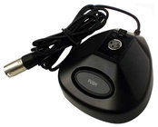 CAD Audio 40-118-RST-03