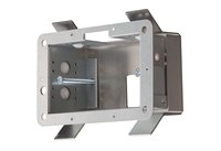 Crestron TSW-UMB-60-BBI-RST-1