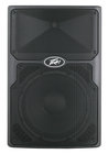 Peavey PVX12-RST-03