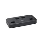 Revolabs 02-04HDCHG-C-RST-01