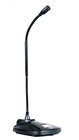 Audix USB12-BLACK-RST-01