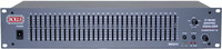 Rolls REQ313 31-Band Graphic Equalizer