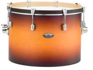 Pearl Drums DMP2014G/C-RST-01
