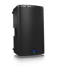 Turbosound IX12-RST-02