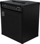 Ampeg BA-112-RST-02