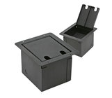Elite Core FB-BLANK-RST-04