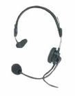Telex PH88-IC3-RST-01