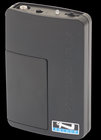 Anchor WB-LINK-RST-01