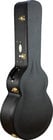 Breedlove BHC-OM-RST-01