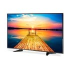 NEC E506-RST-01