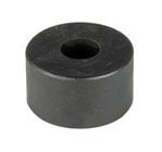 Behringer W51-00100-14745 Replacement Foot for X32 (Single)