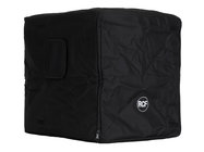 RCF COVER-SUB705-M-RST-1