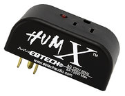 Ebtech HUM-X Hum Eliminator, Ebtech