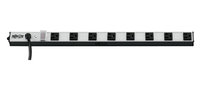 Tripp Lite PS2408-RST-02