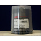 American Recordable Media 28-CDRPWH , Digital & Tape Media