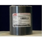 American Recordable Media 28-CDRPWT-TY 100pc CMC PRO CD-R in White Thermal