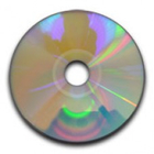 American Recordable Media 28-16XPM-TY 100pc CMC PRO DVD-R in Shiny Silver