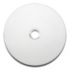 American Recordable Media 28-16XPMPW-TY , Digital & Tape Media
