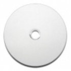 American Recordable Media 28-16XPMPWT-TY , Digital & Tape Media