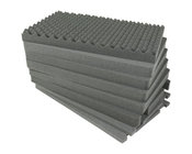 SKB 5FC-3019-12-BLM-01