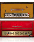 IK Multimedia FENDER-2-PD AmpliTube Fender 2 Power Duo [download]