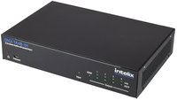 Intelix DIGI-1X4B-1H-RST-01