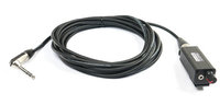 Elite Core PROHEX-CORE-18-RST-1